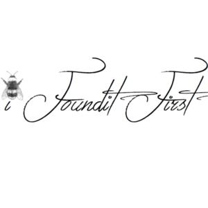 Meet your Posher, Ifoundit